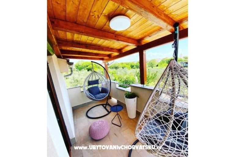 Villa Cvita – foto 19