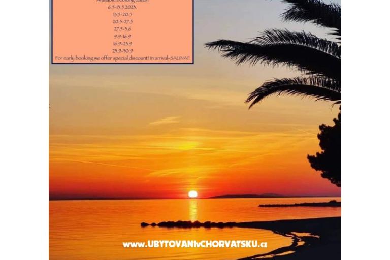 Villa Cvita – foto 21