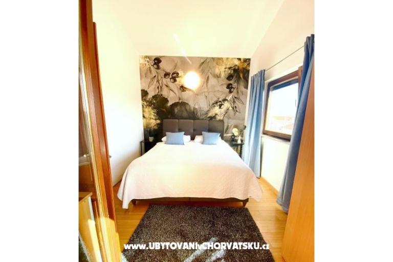 Villa Cvita – foto 4