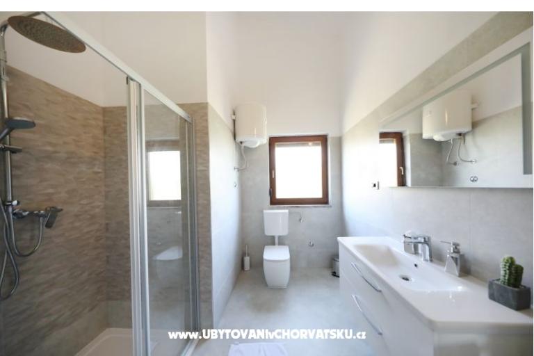 Villa Cvita – foto 5