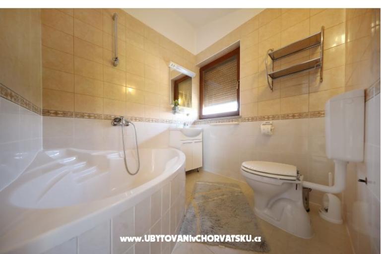 Villa Cvita – foto 8