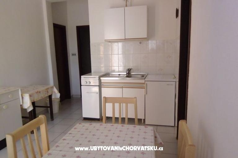 Villa Jelena – foto 14