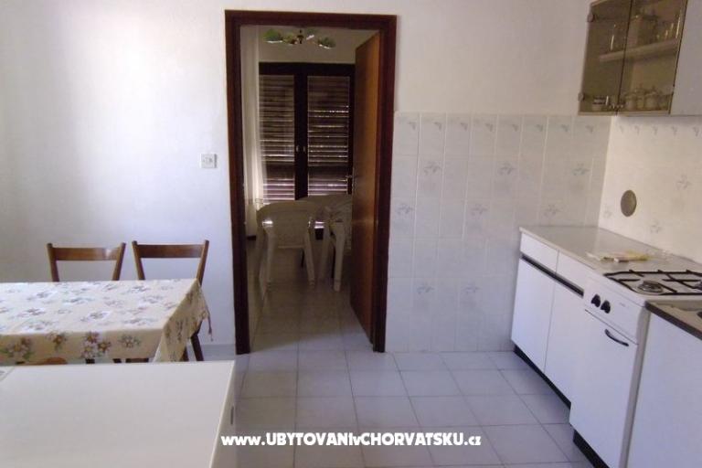 Villa Jelena – foto 3