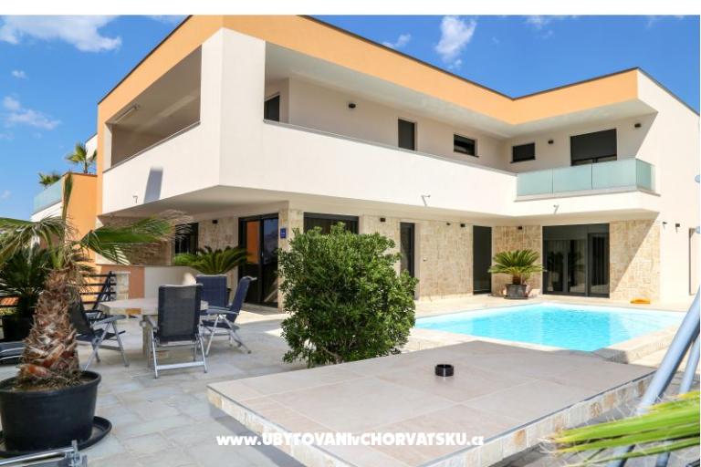 Villa Kajgo – foto 23