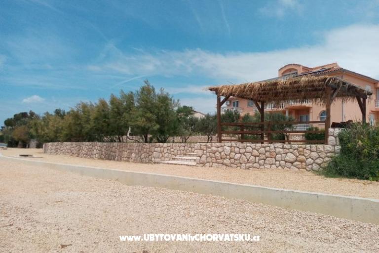 Villa Maestral – foto 11