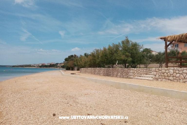 Villa Maestral – foto 12