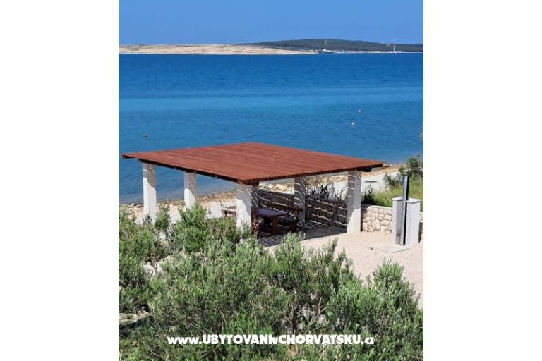 Villa Maestral – foto 13