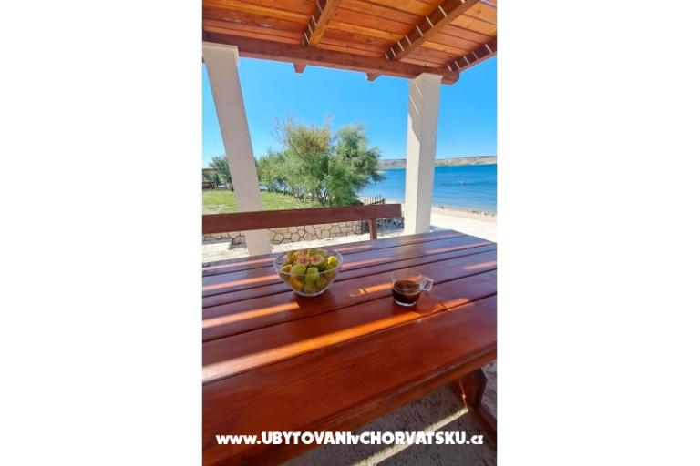 Villa Maestral – foto 14