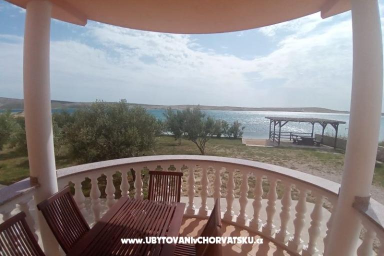 Villa Maestral – foto 15