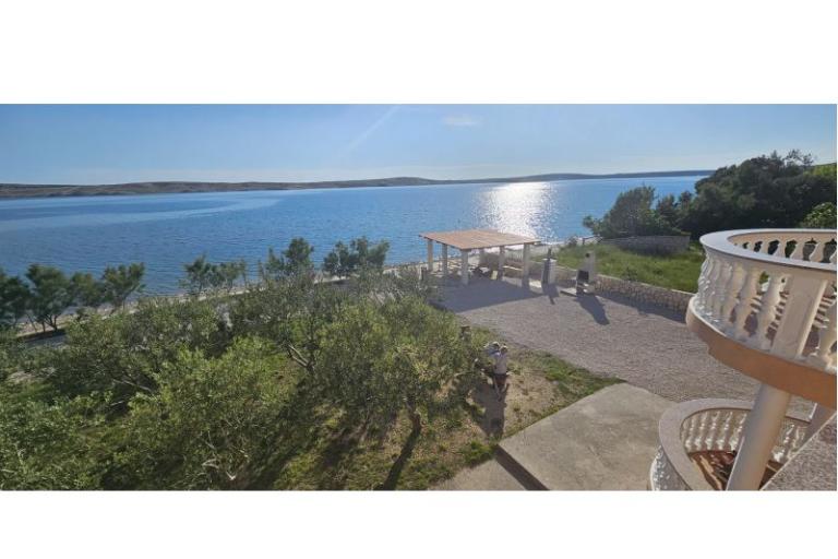 Villa Maestral – foto 16