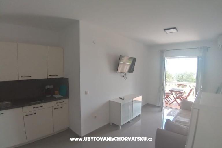 Villa Maestral – foto 17