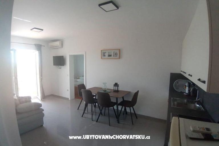 Villa Maestral – foto 18