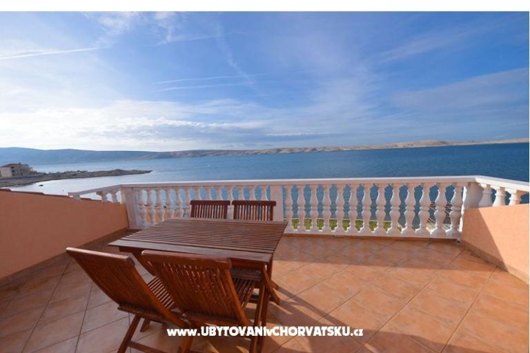 Villa Maestral – foto 4