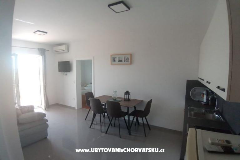 Villa Maestral – foto 5