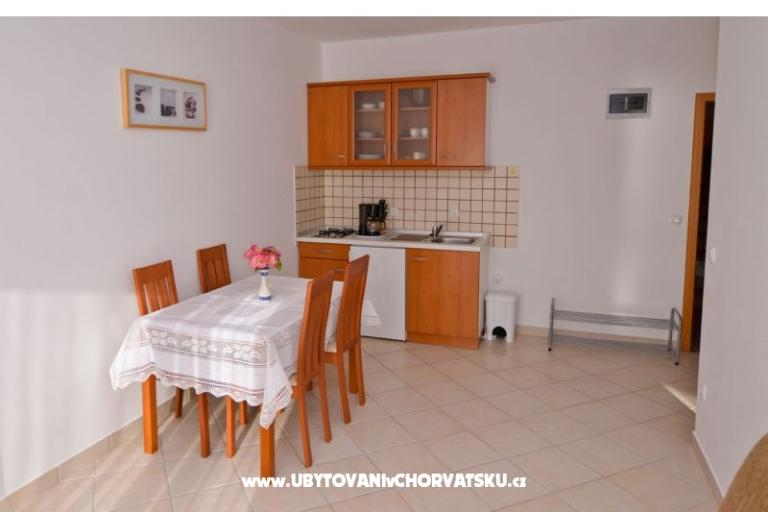 Villa Maestral – foto 6