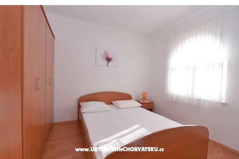 Villa Maestral – foto 8