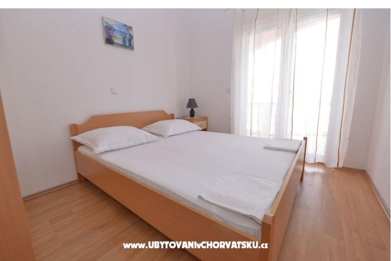 Villa Maestral – foto 9