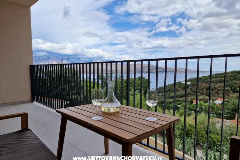 Villa Panama – foto 6