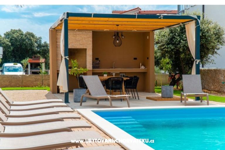 Villa Principesa – foto 10