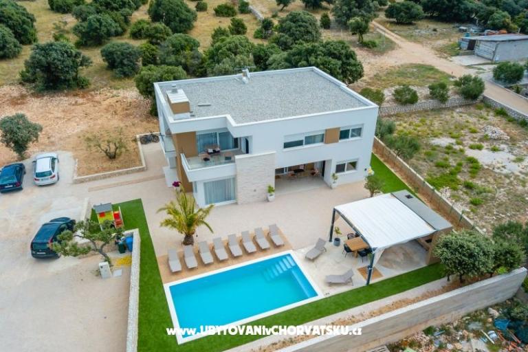 Villa Principesa – foto 17