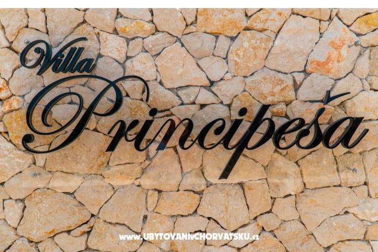 Villa Principesa – foto 9