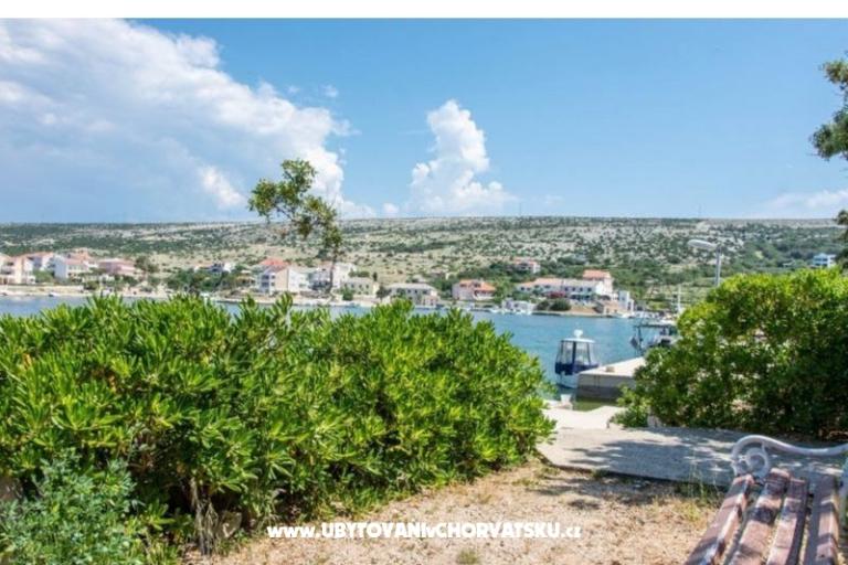 Villa Tija Simuni – foto 4