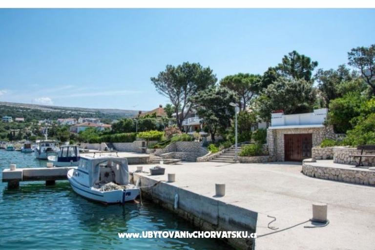 Villa Tija Simuni – foto 6