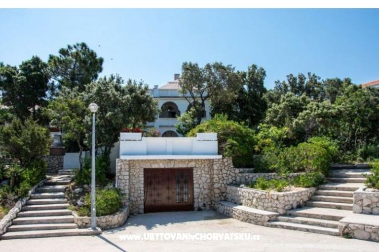 Villa Tija Simuni – foto 7