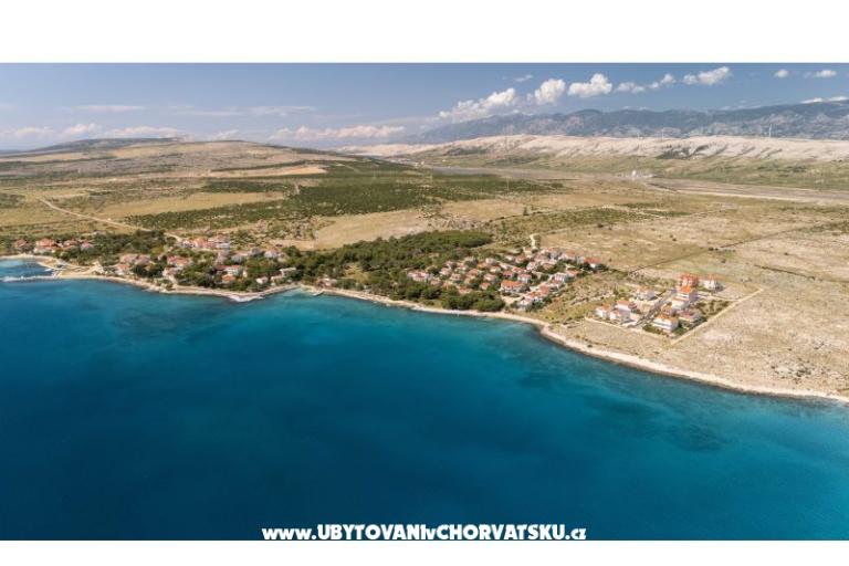 Villa Mar – foto 9