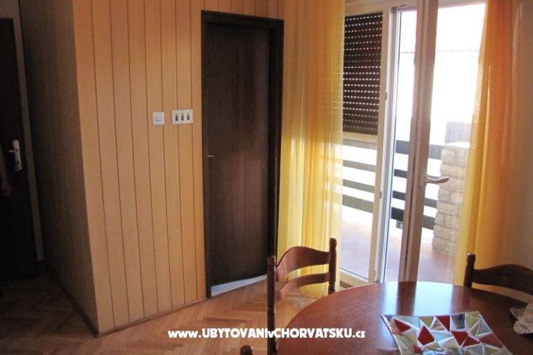 Appartements Mario – foto 11