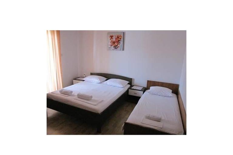 Appartements Mario – foto 5