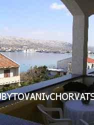 Appartements Mario – foto 7