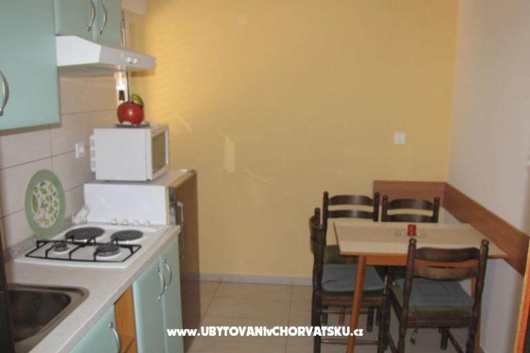 Appartements Mario – foto 8