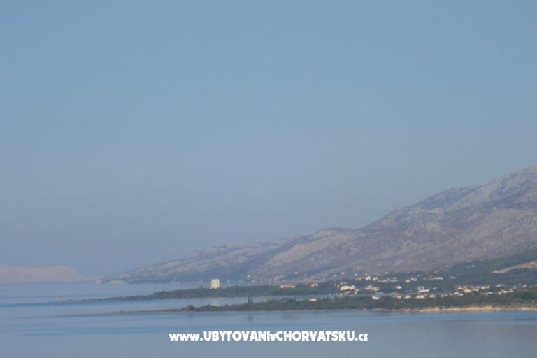 Amari apartments – foto 7