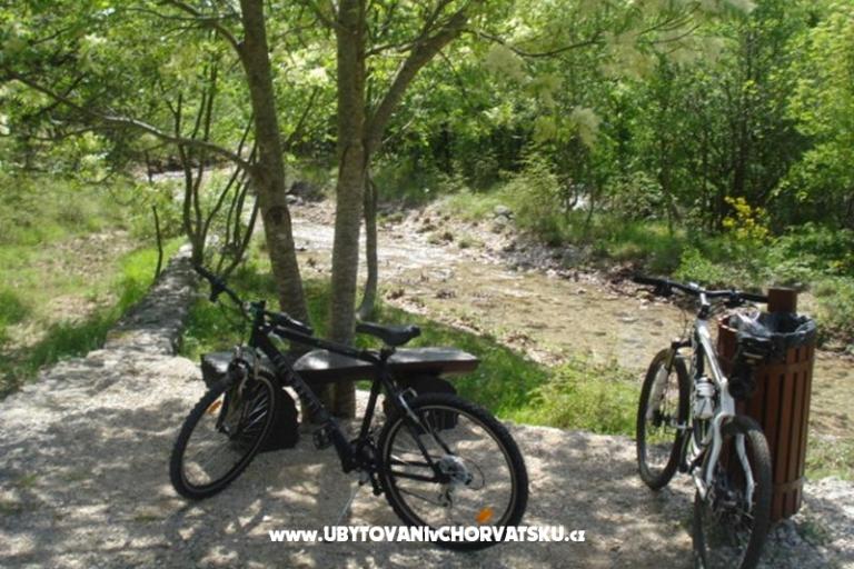 Amari apartments – foto 9