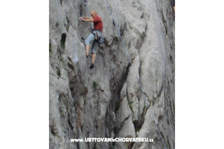 Amari apartments – foto 10