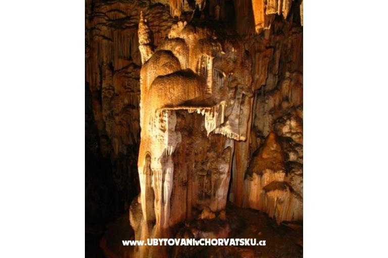 Amari apartments – foto 12