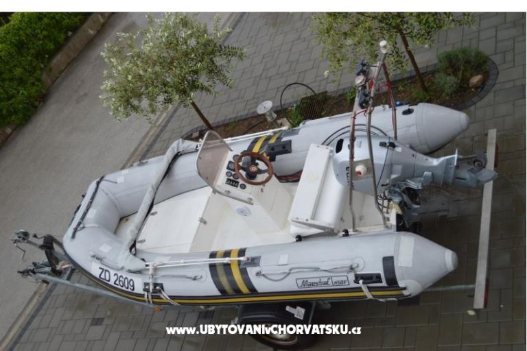 Amari apartments – foto 13