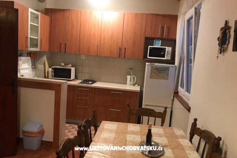 Appartement - Kuća  Milka – foto 10
