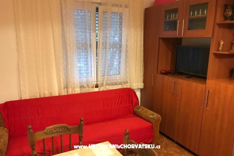 Appartement - Kuća  Milka – foto 12