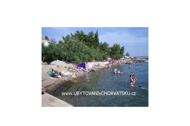 Appartement - Kuća  Milka – foto 14