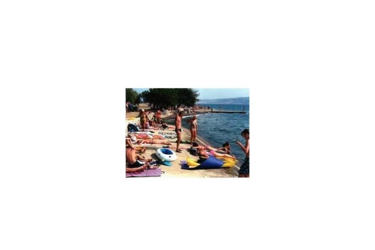 Appartement - Kuća  Milka – foto 15