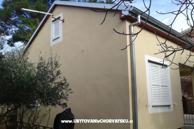 Appartement - Kuća  Milka – foto 2