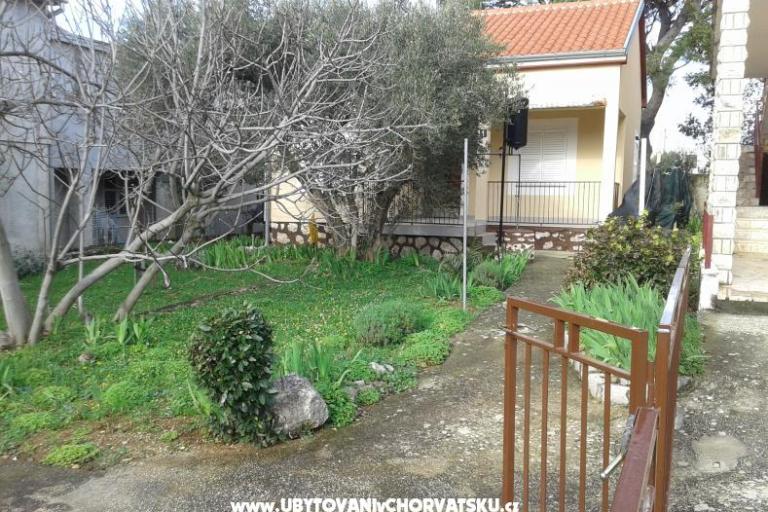 Appartement - Kuća  Milka – foto 3