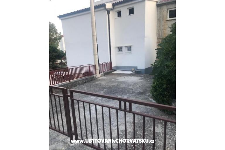 Appartement - Kuća  Milka – foto 6
