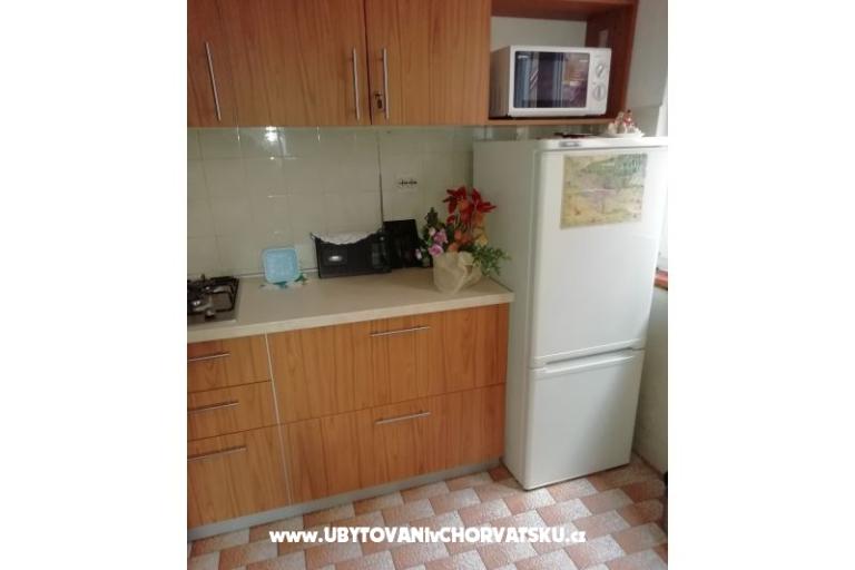 Appartement - Kuća  Milka – foto 7