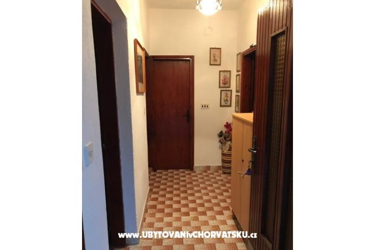 Appartement - Kuća  Milka – foto 8