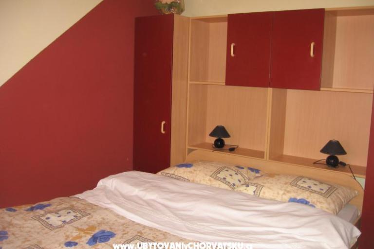 Appartement BRAGOC – foto 2
