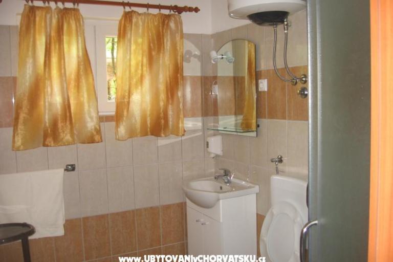 Appartement BRAGOC – foto 4