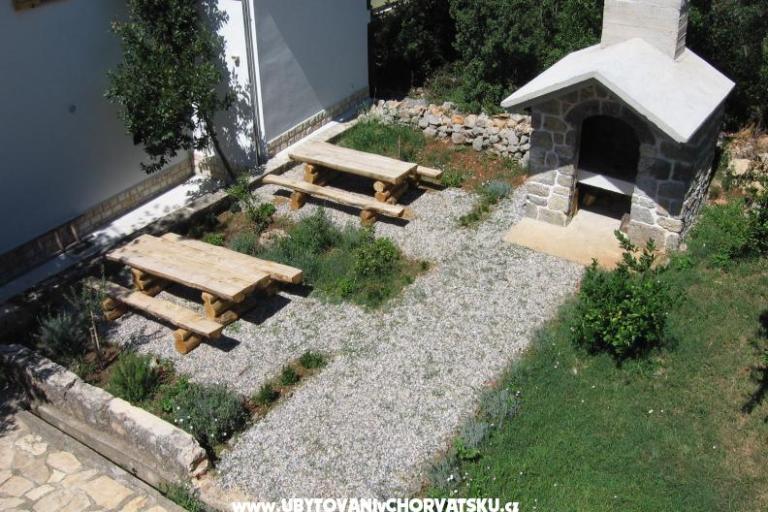 Appartement BRAGOC – foto 5